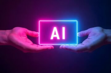 How Can Generative AI Development Services Help You Stay Ahead of Competitors?