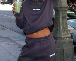 HUF Clothing and White Fox: Streetwear Icons for the Bold Generation