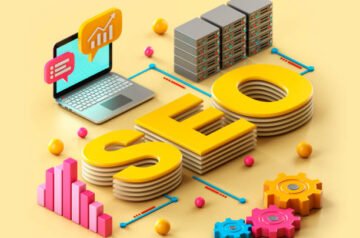 How to Choose the Right SEO Company Kent for Your Business