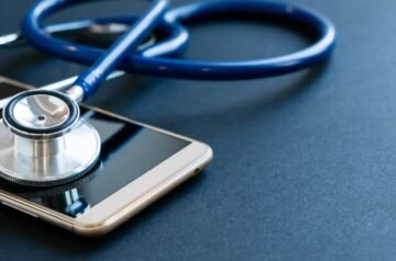 Do Phone Diagnostic Tools Spy on You?