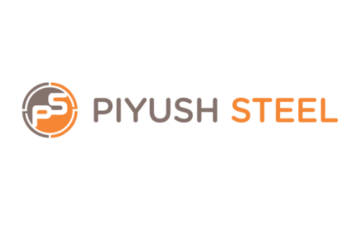 From Strength to Structure: Piyush Steel’s Premium Round Bar Solutions