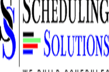 Project Scheduling Solutions: Streamlining Timelines for Project Success