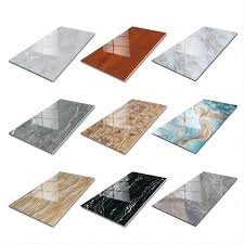 Exploring the Versatility of Liquid Metal Sheet and the Value of Charcoal Rafters in Modern Interiors