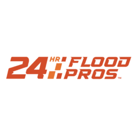 24 Hour Flood Pros