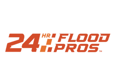 24 Hour Flood Pros