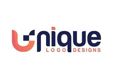 Unique Logo Design