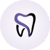 National Dental Acad...