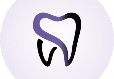 National Dental Acad...