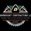 Dunwright Contractin...