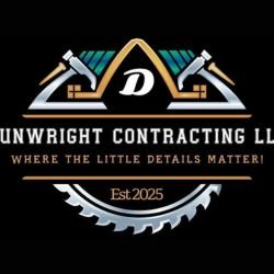 Dunwright Contractin...