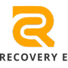 Car Recovery Essex