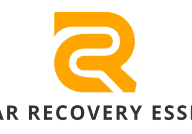 Car Recovery Essex