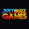 JeetBuzz Bangladesh