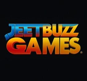 JeetBuzz Bangladesh