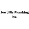 Joe Lillis Plumbing Inc