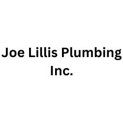 Joe Lillis Plumbing Inc