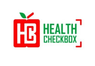 HealthCheckBox