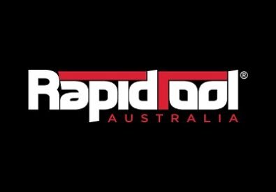RAPIDTOOL