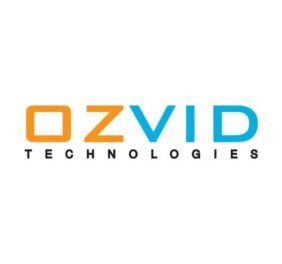 OZVID Technologies P...
