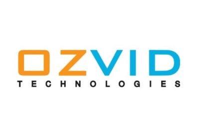 OZVID Technologies P...