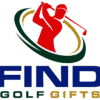 Unique Golf Gifts fo...