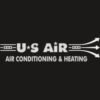 US Air Conditioning ...