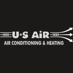 US Air Conditioning ...