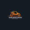 Desert Dune Buggy Re...