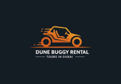 Desert Dune Buggy Re...