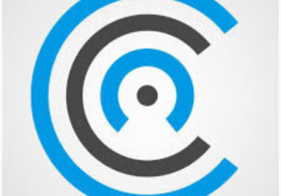Cybersics