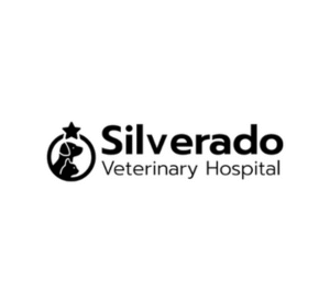 Silverado Veterinary...