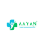 Aayan Home Nursing S...