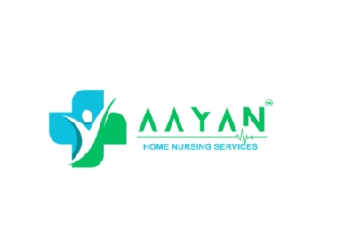 Aayan Home Nursing S...