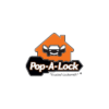 Pop-A-Lock New Orleans