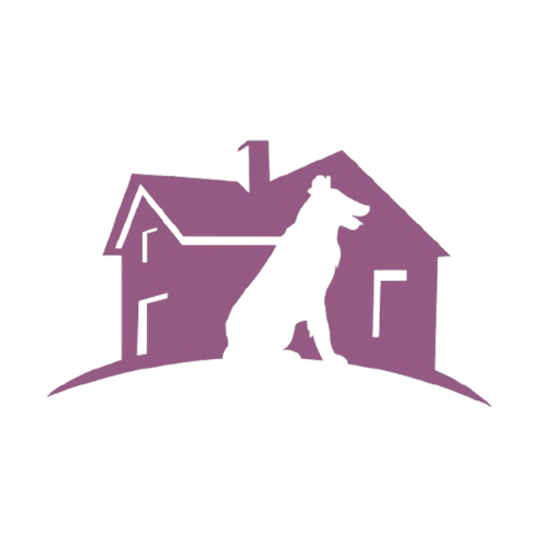 The Dog House PS