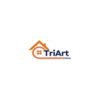 Tri Art Estate — Ind...