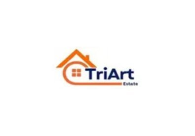 Tri Art Estate — Ind...