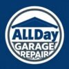 Alldaygarage doorrep...