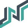 nexflow tech