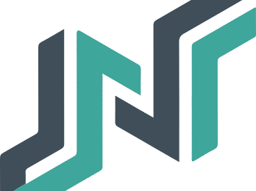 nexflow tech