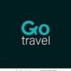 gotravel.pk