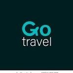 gotravel.pk