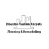 Houston Custom Carpets