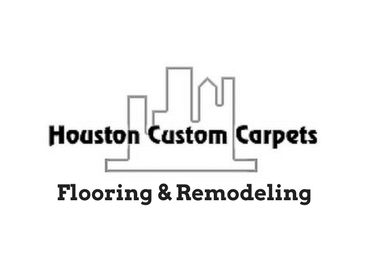 Houston Custom Carpets