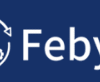 Febyte Corp