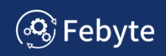 Febyte Corp