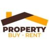 Property Buy Rent LTD