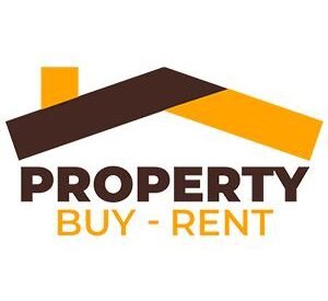 Property Buy Rent LTD
