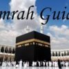 Gotravel