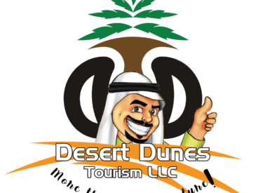 Desert Dunes Tourism...